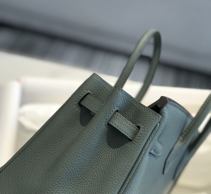 Hermes Birkin Bags